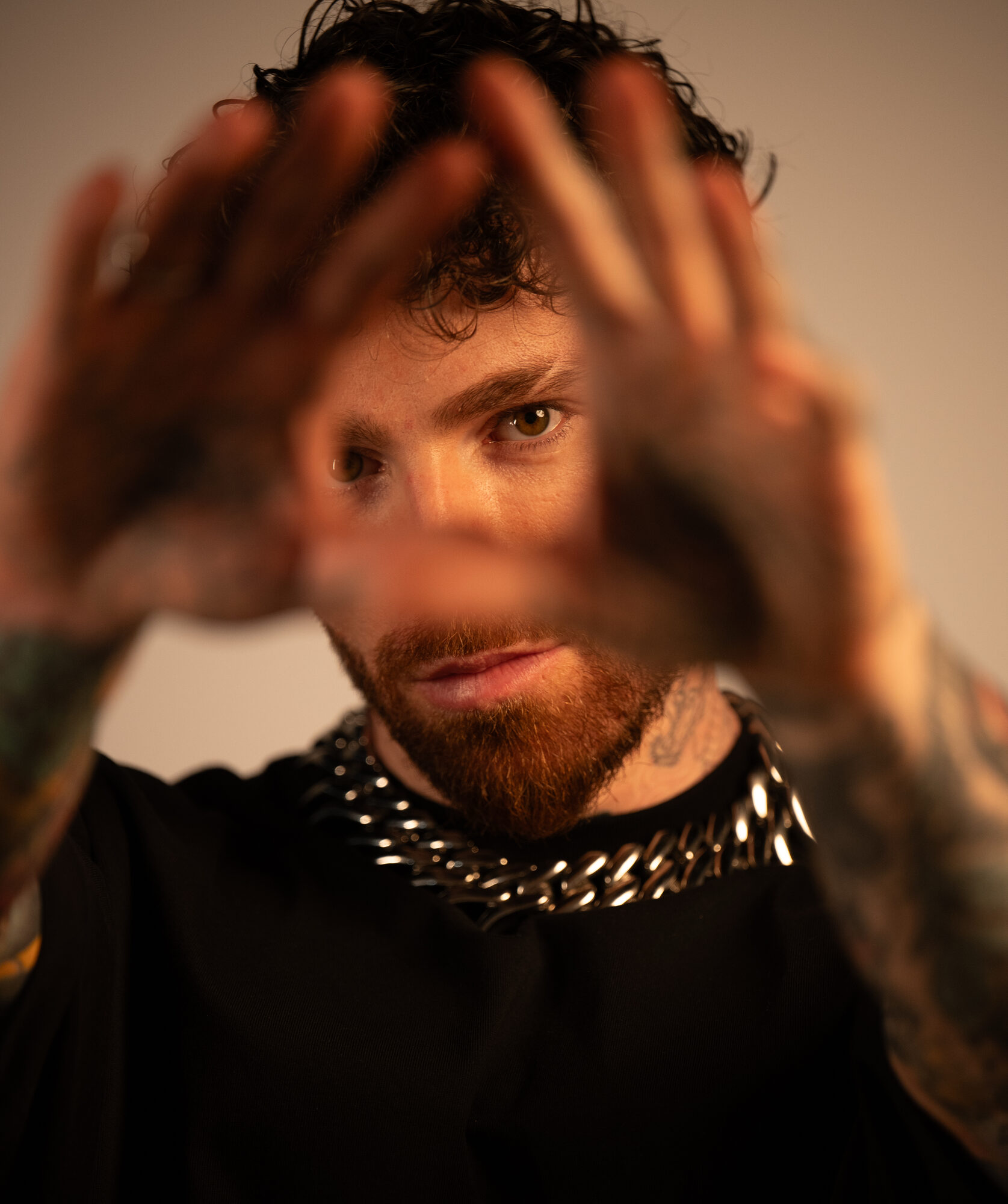 Xavi Cantí